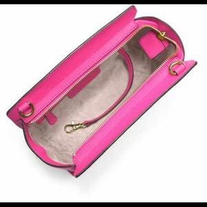 Michael Kors Bags - Michael Kors Crossbody Michael Kors Bags - Michael Kors Crossbody