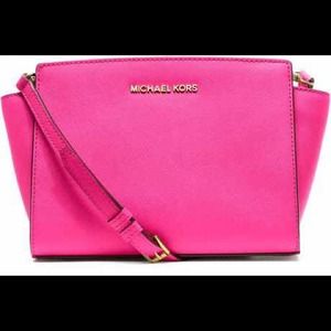 Michael Kors Bags - Michael Kors Crossbody Michael Kors Bags - Michael Kors Crossbody