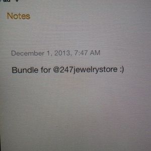 Iphone case, ipad case, and ipad sleeve!!!