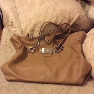 Furla bag