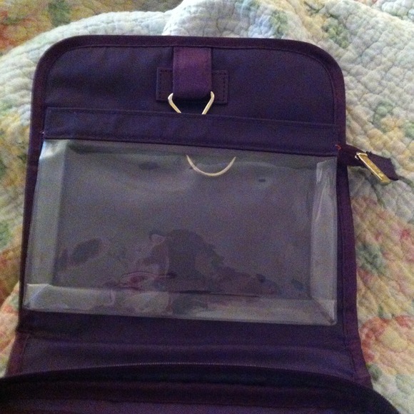 SOLD - Picture 2 of 4