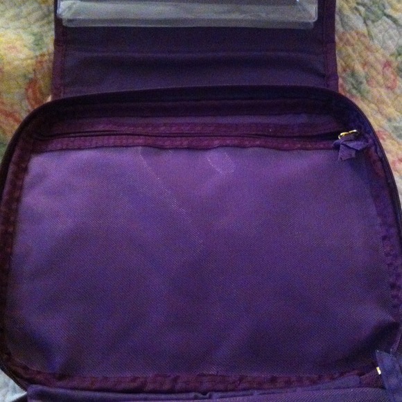 SOLD - Picture 3 of 4