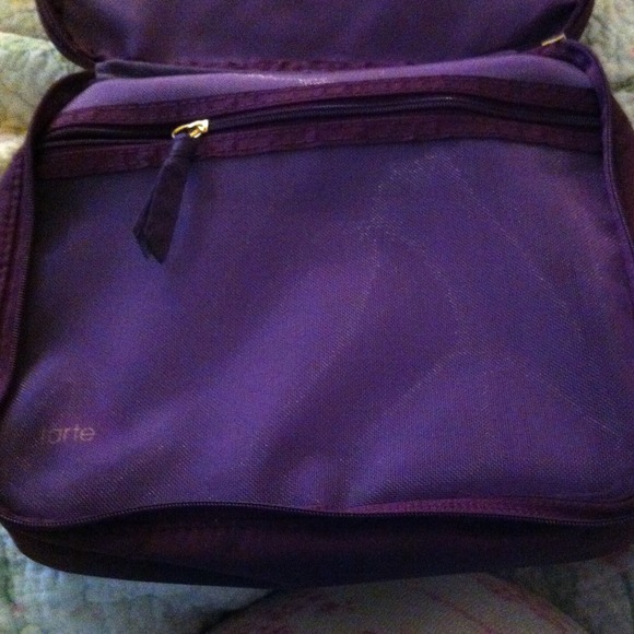 SOLD - Picture 4 of 4