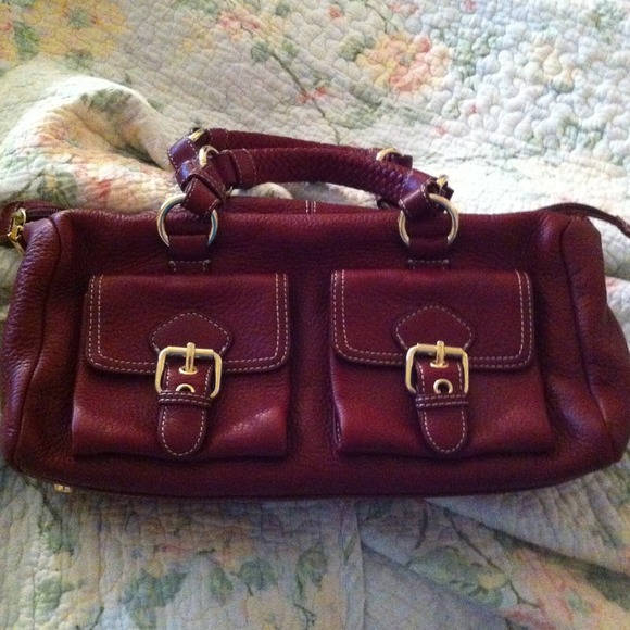 👜Talbots/Tarte bundle for Sorgc👜