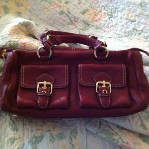 👜Talbots/Tarte bundle for Sorgc👜