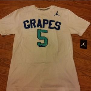 Jordan T-shirt