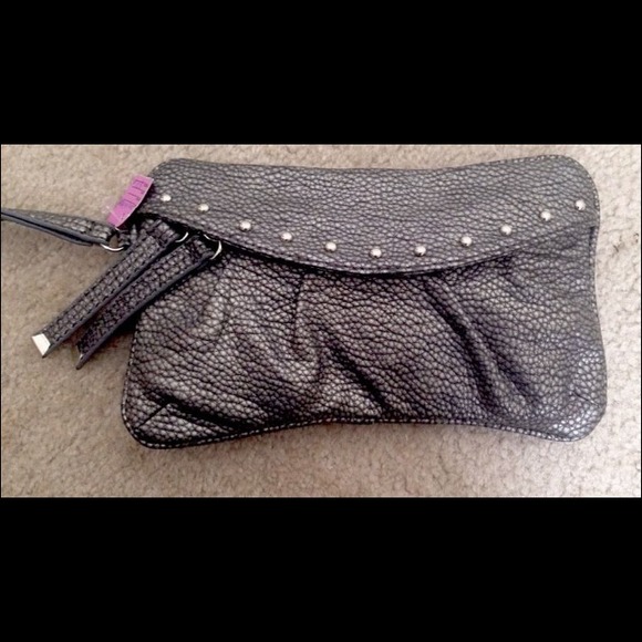 Marc Ecko wristlette