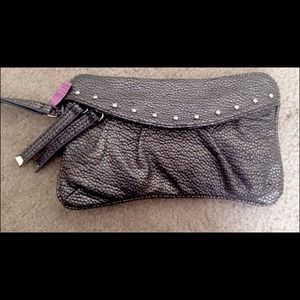 Marc Ecko wristlette