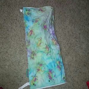 BUNDLE FOR @little_beast