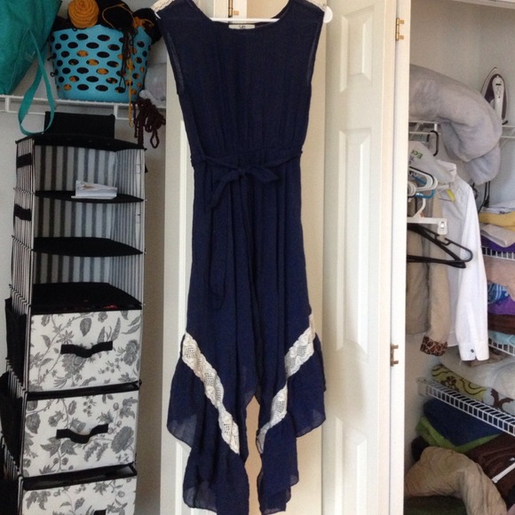 Stunning dress for sale!