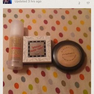 bundle ✖️not available ✖️ sold