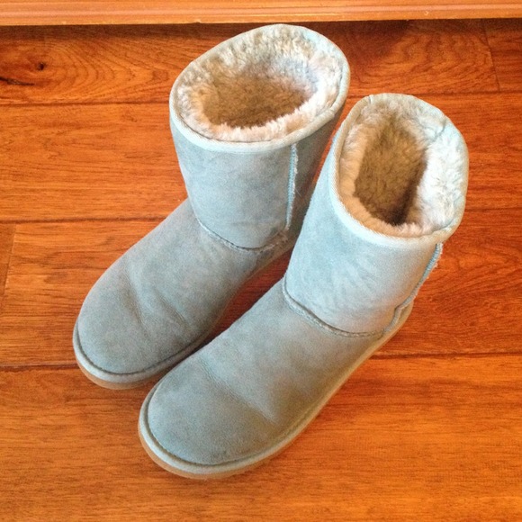 UGG Boots - Ugg boots