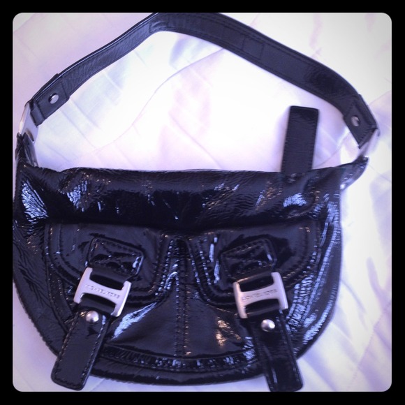 Michael Kors handbag