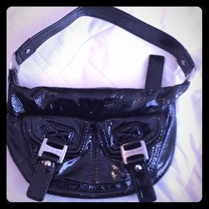 Michael Kors handbag