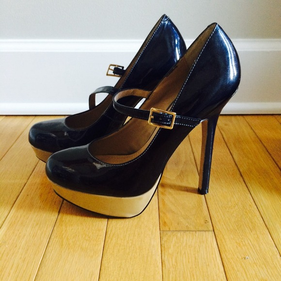 Steve Madden Shoes - Steve Madden heels