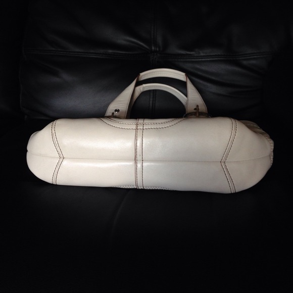 ‼️SOLD‼️ - Picture 3 of 4