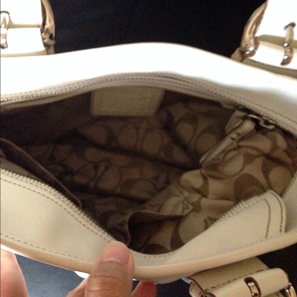 ‼️SOLD‼️ - Picture 4 of 4