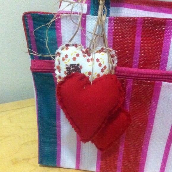 Handbag - Picture 2 of 4