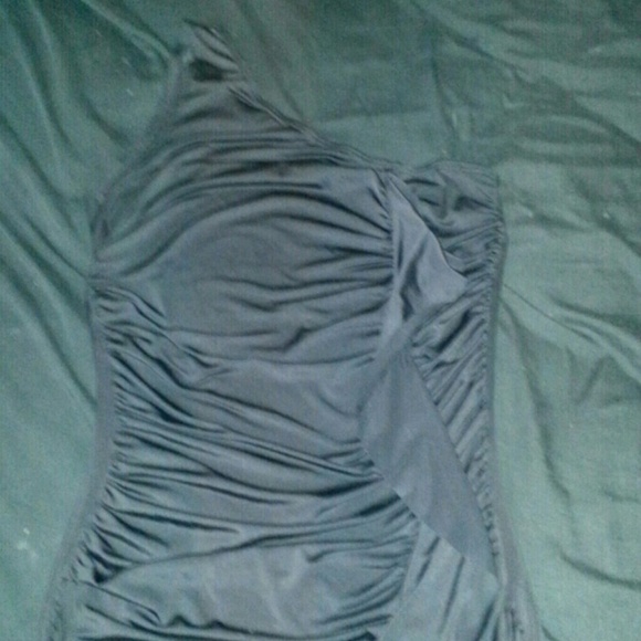 One shelve top