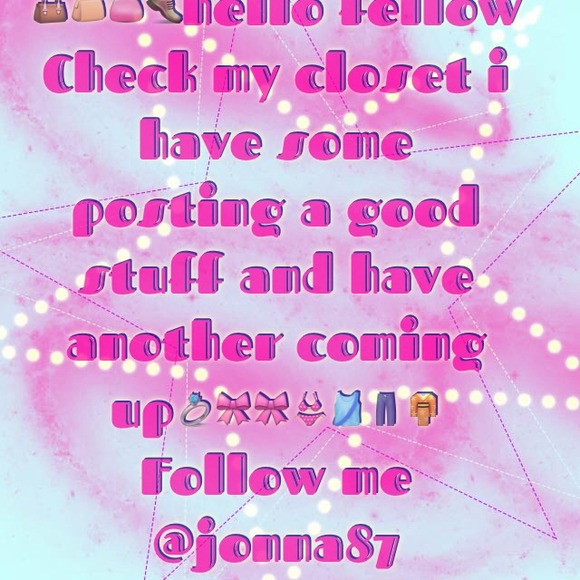 👚👜👝👛publish stuff👝👛👓🎀