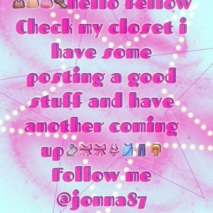 👚👜👝👛publish stuff👝👛👓🎀