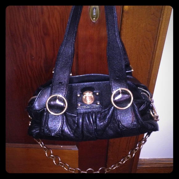 Marc Jacobs Tote 💯% authentic - Picture 1 of 3