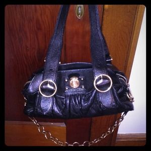 Marc Jacobs Tote 💯% authentic