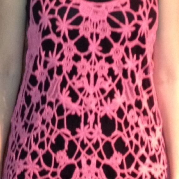 TRADED ON 99DRESSES - Picture 3 of 3