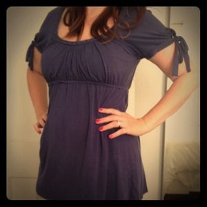 Bundle for @estewart Anthropologie Ella Moss top