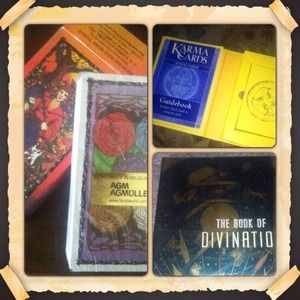 🍀👀BUNDLE DEAL/tRaDE😁