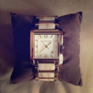 🌟Holiday SALE🌟 Michael Kors Watch ⌚️