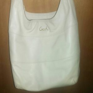 Sale!  Coach handbag