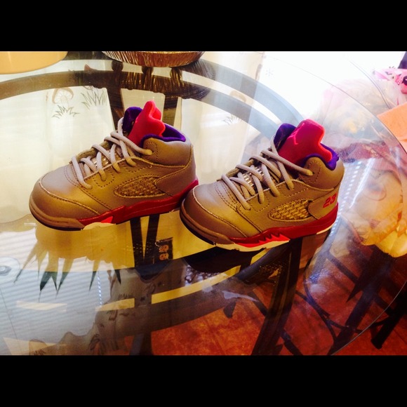 Jordan - Picture 2 of 4
