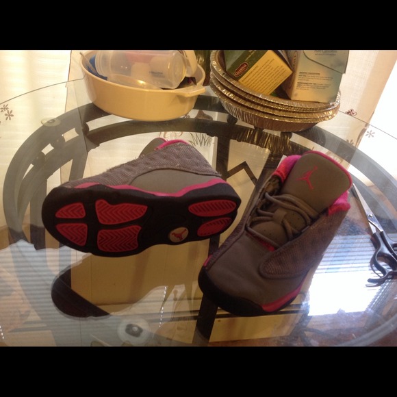 Jordan 10c - Picture 2 of 4