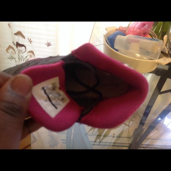 Jordan 10c - Picture 4 of 4