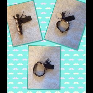 Beautiful bracelet !!  Price is NOT set in stone