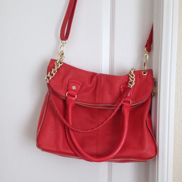 Bundle 2 handbags