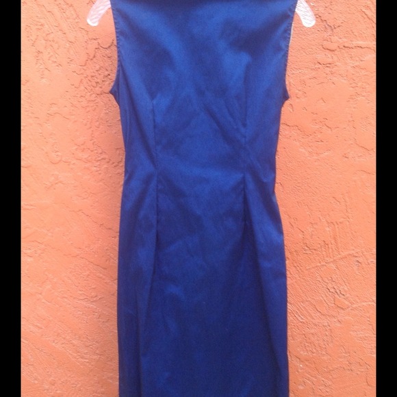 🔴SOLD/ebay🔴Samuel Dong Designer - Picture 4 of 4