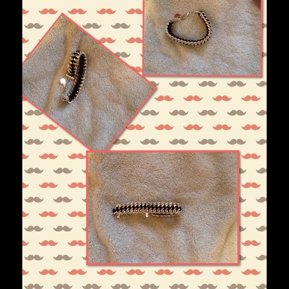 Cute bracelet