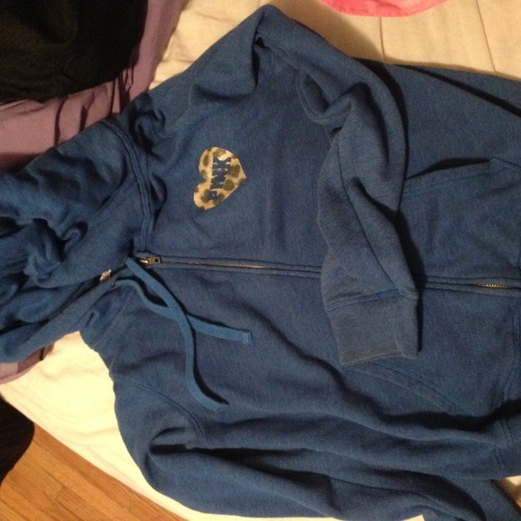 🚫🚫SOLD🚫🚫 - Picture 2 of 2