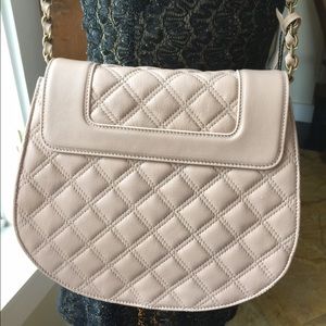 Marc Jacobs Bags - Marc Jacobs Saffron Blush Leather Bag. NWT Marc Jacobs Bags - Marc Jacobs Saffron Blush Leather Bag. NWT