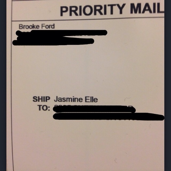 Proof!🌸 - Picture 2 of 2