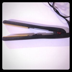 CHI original flat iron