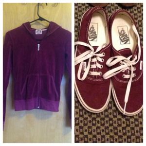 Bundle for @megenschnell