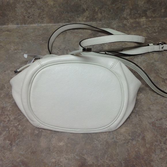 ❌SOLD in bundle❌ COACH Crossbody NWT - Picture 3 of 3