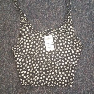 Brandy Melville Tank