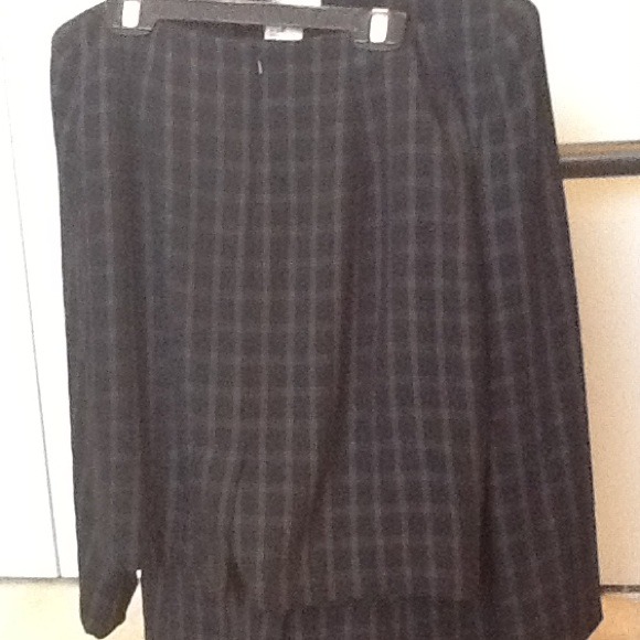 Office Dress - Picture 2 of 2