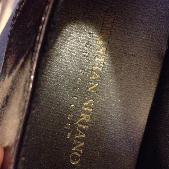 Shoes - Picture 2 of 3