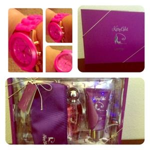 Gift set