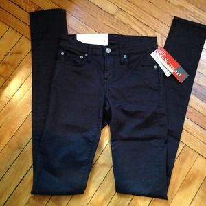 *reserved* Helmut Lang Legging pant